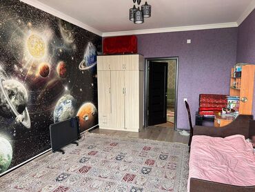 Продажа квартир: 3 комнаты, 120 м², Элитка, 10 этаж, Евроремонт