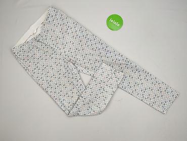 nerka pepco: Pepco, Legginsy Sportowe damskie, rozmiar L — 2