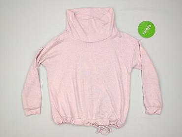dzik dres: TU Woman, Bluza damska
, rozmiar S — 2