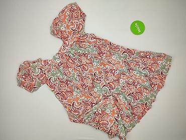 mango suknie: Mango, Sukienka damska, rozmiar XS — 3
