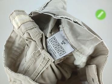 inwear spodnie: InWear, Spodnie materiałowe damskie, rozmiar M — 5