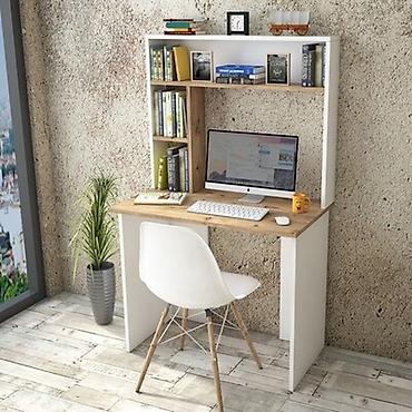 Компьютерные столы: Компьютерный стол, Угловой — 8