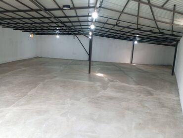 Anbar və emalatxanalar: VASITECIYEM XIDMET HAQQI 20%TESKIL EDIR. Baki seheri Balaxani -da lalafo.az — 9 Anbar və emalatxanalar: VASITECIYEM XIDMET HAQQI 20%TESKIL EDIR. Baki seheri Balaxani — 9