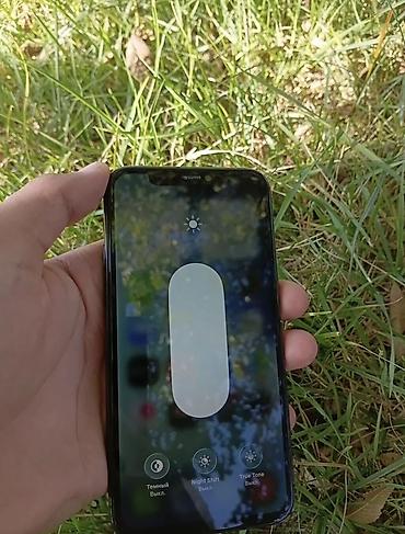 apple studio display: IPhone 11 Pro () — серый космос Рассмотрю варианты обмена - Тройная — 3