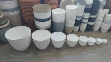 Bitkilər üçün dibçəklər: Dibcek dibcek qabi kvadrat gul qabi kvadrat cicek qabi kvadrat Dibcek — 15