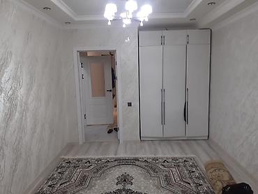 Продажа квартир: 2 комнаты, 80 м², Элитка, 10 этаж, Дизайнерский ремонт — 4