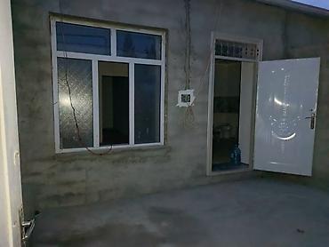 Бина 2 комнаты, 60 м², Нет кредита, Без ремонта at lalafo.az — 5 Бина 2 комнаты, 60 м², Нет кредита, Без ремонта — 5