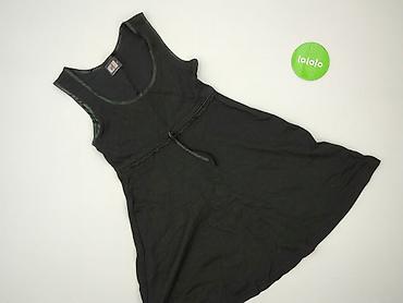 vivienne: Sukienka damska, rozmiar S — 2