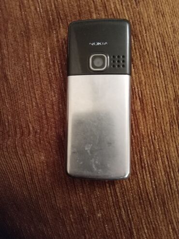 nokia 3 4: Nokia Lumia 625, 4 GB, rəng - Qara, Düyməli