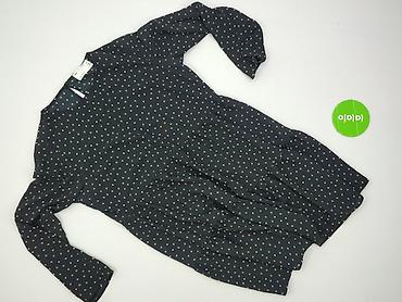 asos raglan: ASOS Design, Sukienka damska, rozmiar M — 3