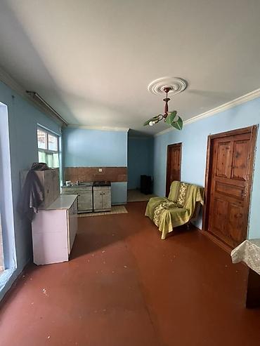 bina. az kiraye evler: 3 otaqlı, 65 kv. m, Orta təmir — 5