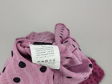 shein hellokitty: Shein, Sukienka damska, rozmiar XL — 5