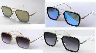 Naočare: DITA, TOP MODELI, ULTRA HIT | Novo! ! ! Predivne naocare svetski — 14