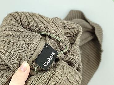 simple sweter: Cubus, Kardigan damski, rozmiar S — 5