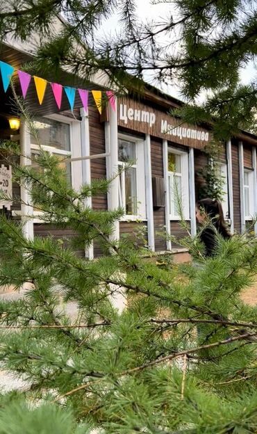 Kommersiya daşınmaz əmlakının satışı: Sumqayıt şəhəri Səməd Vurğun küşəsində yerləşən 1000 kv. m anbar, 800 -da lalafo.az — 38 Kommersiya daşınmaz əmlakının satışı: Sumqayıt şəhəri Səməd Vurğun küşəsində yerləşən 1000 kv. m anbar, 800 — 38