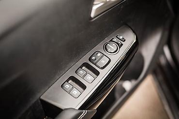 Kia: Kia Morning: 2020 г., 1 л, Автомат, Бензин, Хэтчбэк — 12