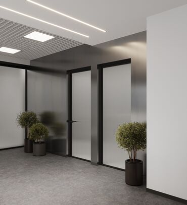 Дизайн, проектирование: Дизайн, Проектирование | Офисы, Квартиры, Дома — 10