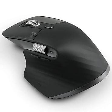 macos: Срочно, в бишкеке буду до 29-30 октября, потом улетаю. Торг! Logitech — 3