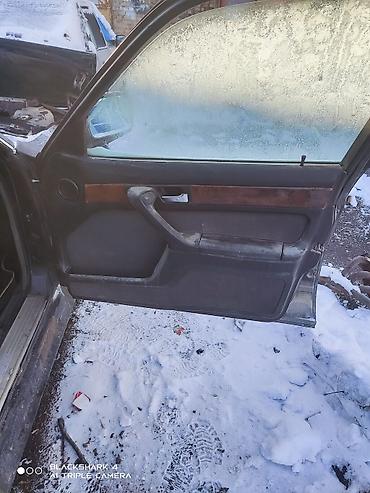 Колеса в сборе: Колеса в сборе R 17, Всесезонная, Литые, отверстий - 5 — 8