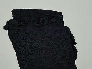 cropp cargo: Cropp, Sukienka damska, rozmiar S — 8