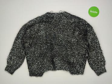 dobry jackopt: River Island, Kardigan damski, rozmiar S — 3