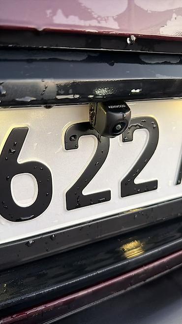обвес гольф 3: Volkswagen Passat: 1989 г., 1.8 л, Механика, Бензин, Седан — 7