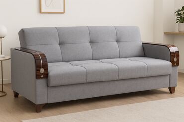 Divanlar: Divan, İşlənmiş, Açılan, Bazalı, Parça -da lalafo.az — 11 Divanlar: Divan, İşlənmiş, Açılan, Bazalı, Parça — 11