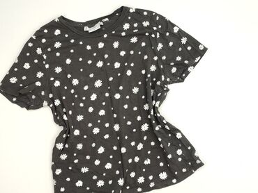 Kobiety: T-shirt damski, Mango, rozmiar M