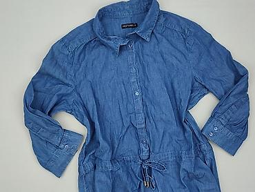 mass denim: In Extenso, Sukienka damska, rozmiar S — 1