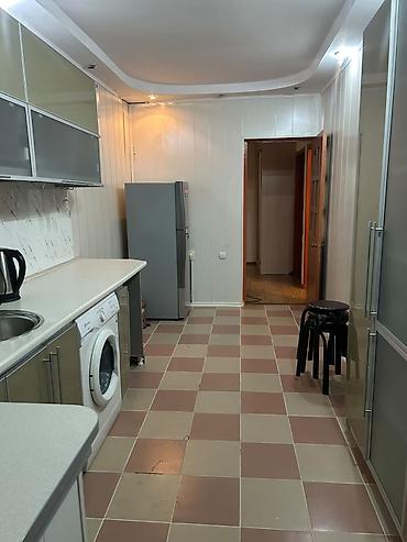 Продажа квартир: 📍 Беловодское, район сахарного завода (улица Есенина) 🏢 Продаётся — 11