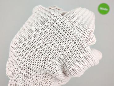 kożuszek c: Sweter damski, rozmiar 2XL — 5