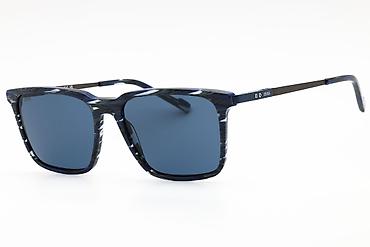 Солнцезащитные очки: 🔥НОВОЕ ПОСТУПЛЕНИЕ🔥 ‼️CARL ZEISS (GERMANY) ТОЛЬКО В ФИЛИАЛЕ БЕТА 2‼️ — 16