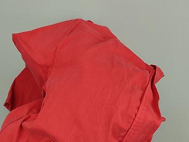 ferrari: ITALY FASHION, Bluza z kapturem damska, rozmiar S — 6