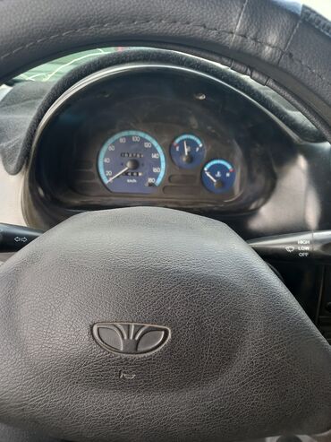 субару форестер 2021 цена: Daewoo Matiz: 2003 г., 0.8 л, Автомат, Бензин, Хэтчбэк