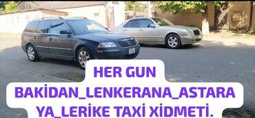 taksi sirketi: Salam dostlar bu taxi xidmetidir .Her gun baki̇dan masalli̇ya