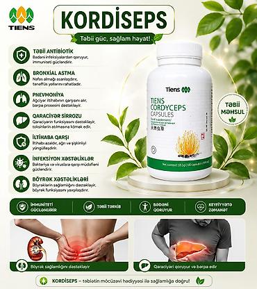 vitamin tabletkalar: ORECARE diş məcunu – Təbii güc, sağlam təbəssüm! - Ağız və diş — 7