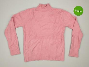 usha: Shein, Sweter damski, rozmiar L — 2