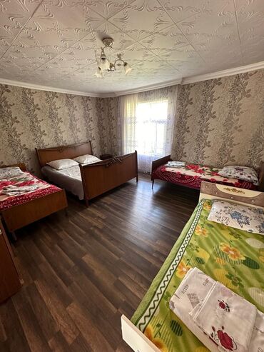 Günlük kirayə evlər: 180 kv. m, 2 otaqlı, Qaz, Su, İnternet -da lalafo.az — 12 Günlük kirayə evlər: 180 kv. m, 2 otaqlı, Qaz, Su, İnternet — 12