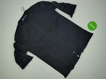 zara w: Zara, Płaszcz damski, rozmiar XS — 3