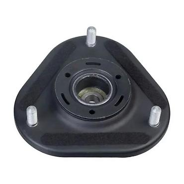 servis abs: TOYOTA AURIS-SOLJA AMORTIZERA | NOVO! NOVO! NOVO! U ponudi imamo — 1