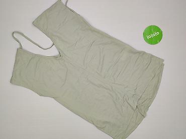 sukienki marks: Primark, Sukienka damska, rozmiar XS — 2
