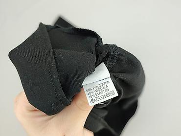 wymiary: Sukienka damska, rozmiar XL — 4