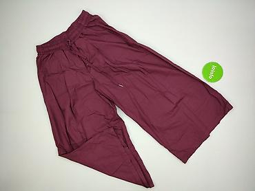 botko ccc: Spodnie 3/4 damskie, rozmiar S — 2