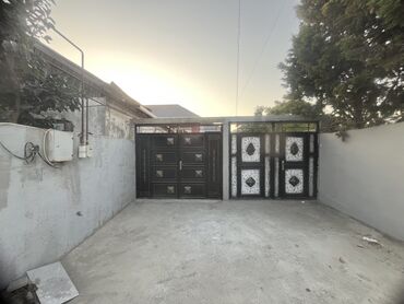 kirə: 3 otaqlı, 70 kv. m, Kredit yoxdur, Yeni təmirli