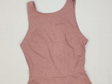 identic nature: H&M Divided, Sukienka damska, rozmiar 2XS — 1