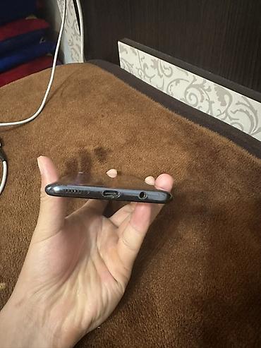 samsung а50: Samsung Galaxy A50, Б/у, 64 ГБ, 2 SIM — 4