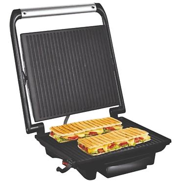 tefal elea: №: 12550 Məhsulun adı: Sendviç cihazı Tefal Panini Grill 8000035958 — 5