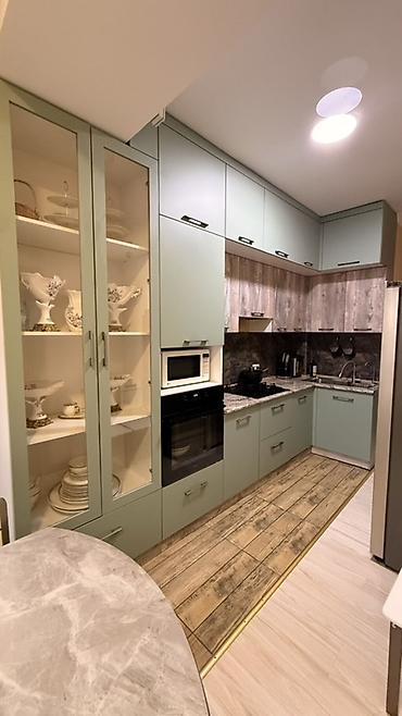 Ковры и паласы: Ковер 400 * 300 — 6