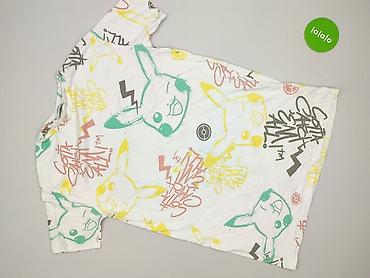 pokemon: T-shirt damski, rozmiar S — 2