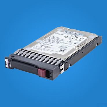 hdd caddy: HPE MSA 1.2TB SAS 10K SFF M2 HDD Bütün kateqoriyalar • Elektronika • — 1